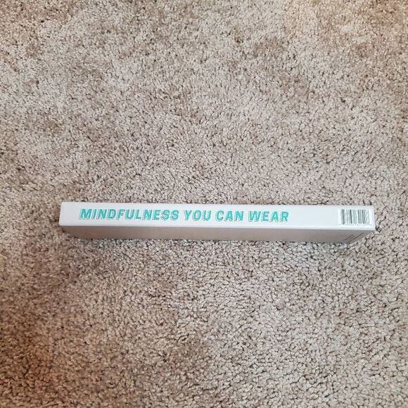 State of Mind Wristwatch - Picture 6 of 7